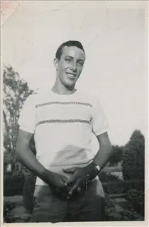 small_don webster 2017-189.webp